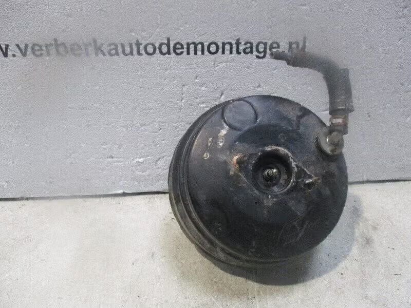 REMBEKRACHTIGER Toyota Celica (T20) (01-1993/11-1999), Enlèvement ou Envoi, Kundenbetreuung@toyota.de, Toyota, Utilisé