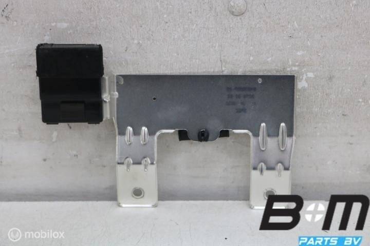 Navigatie antenne Audi A1 8X 8X0035503B, Gebruikt
