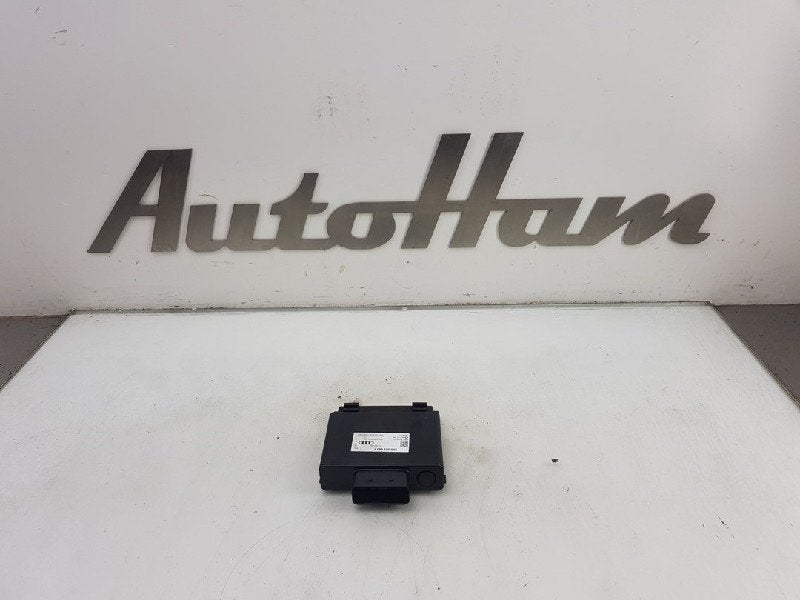 REGULATEUR DE TENSION Audi S6 Avant (C7) (01-2012/09-2018), Utilisé, Audi