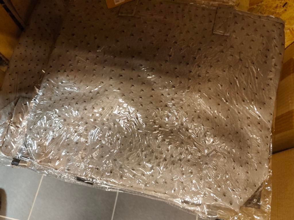 Partij handtassen, Zakelijke goederen, Stock en Retail | Partijen goederen, Ophalen