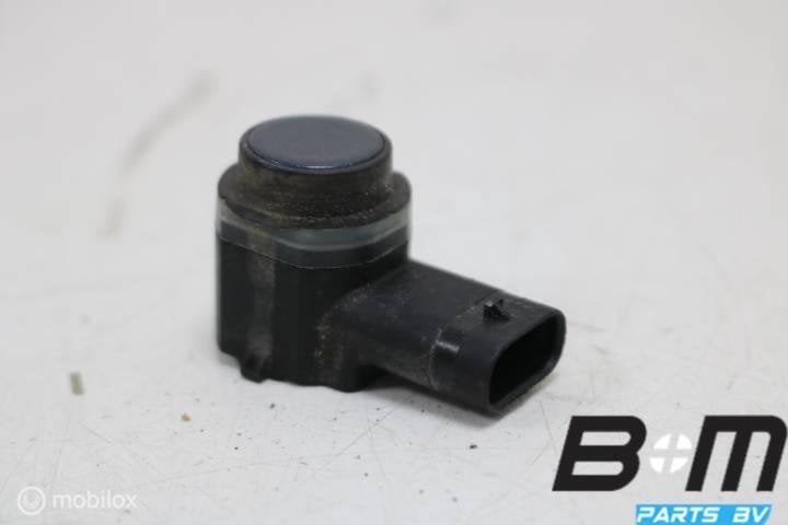 Parkeersensor VW Golf 6 5drs 3C0919275S, Gebruikt
