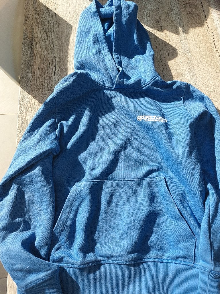 Trui jack and jones, Trui of Vest, Ophalen of Verzenden, Zo goed als nieuw, Jongen