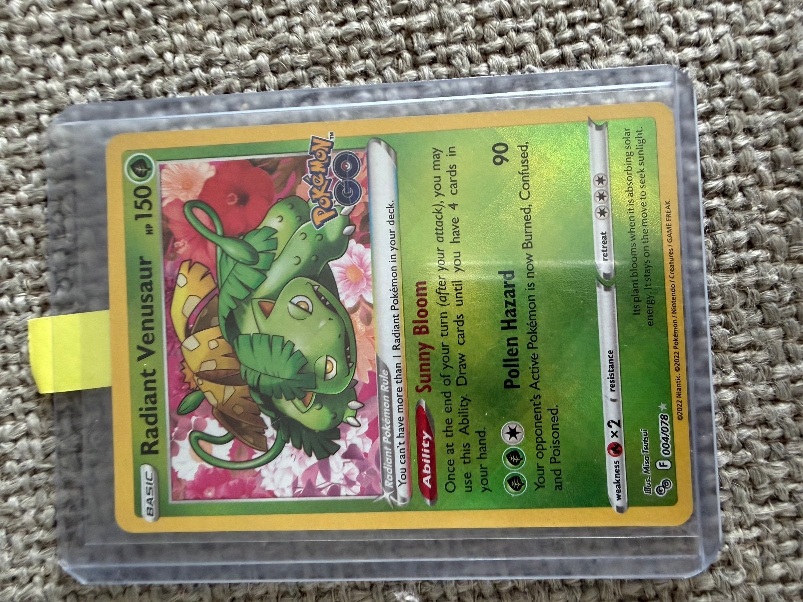 Pokemon kaart, Timbres & Monnaies, Timbres | Antilles néerlandaises, Enlèvement ou Envoi