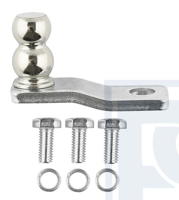 Volvo Ruitewissermotor voor S60 V70 2000-2008  XC70 2001-200, Enlèvement ou Envoi, Neuf
