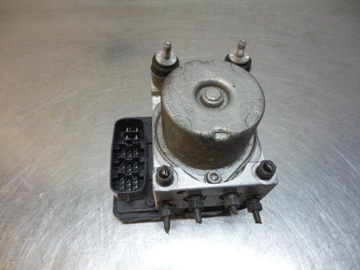 Ordinateur ABS d'un Daihatsu Cuore (Cuore 03-), Daihatsu, -, 3 mois de garantie, Utilisé