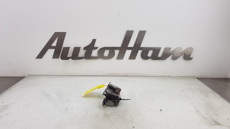 SERRURE CAPOT Mini Mini (R56) (|51232753419|), Utilisé, Mini