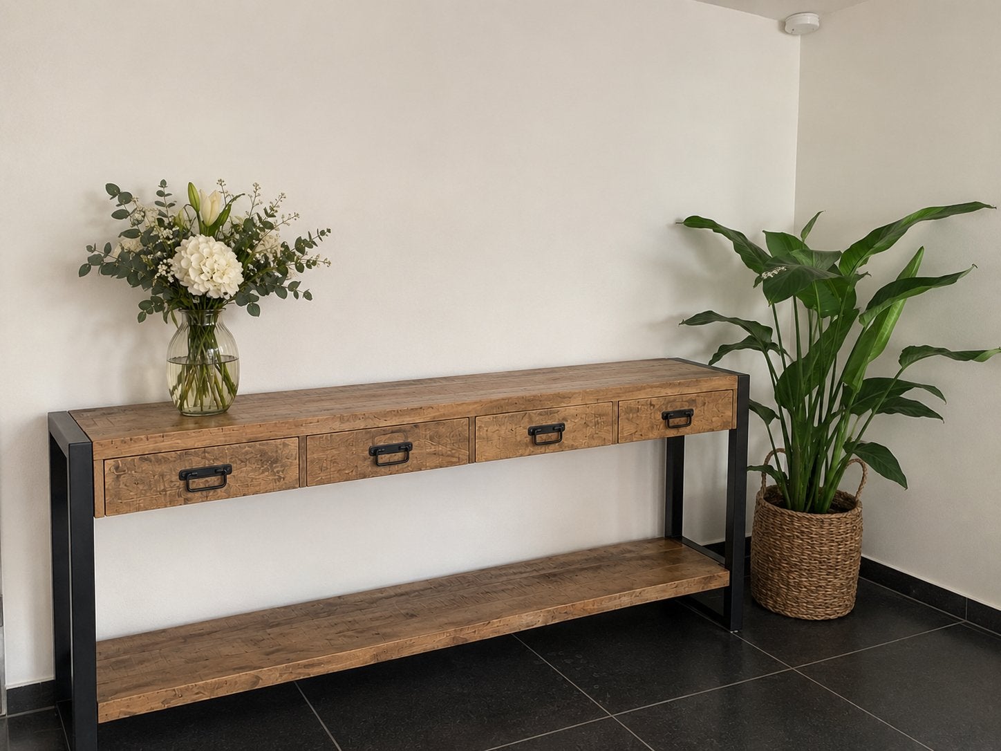 Dressoir kast, Huis en Inrichting, Ophalen, Zo goed als nieuw