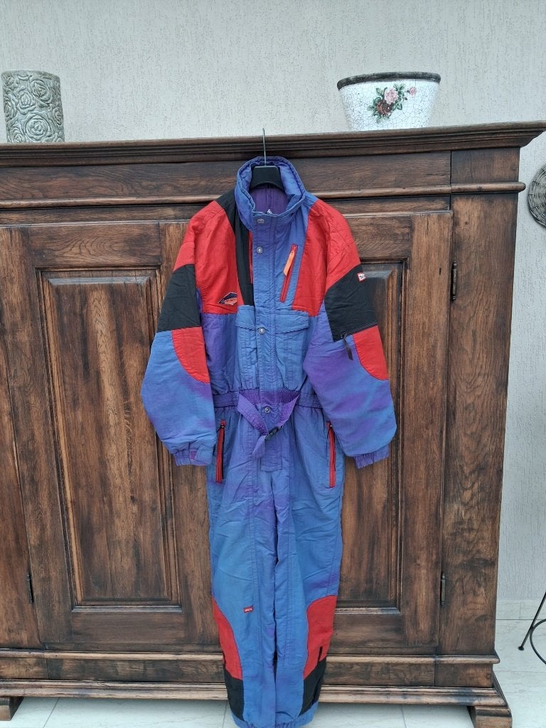 Skipak Heren, Kleding | Heren, Ophalen