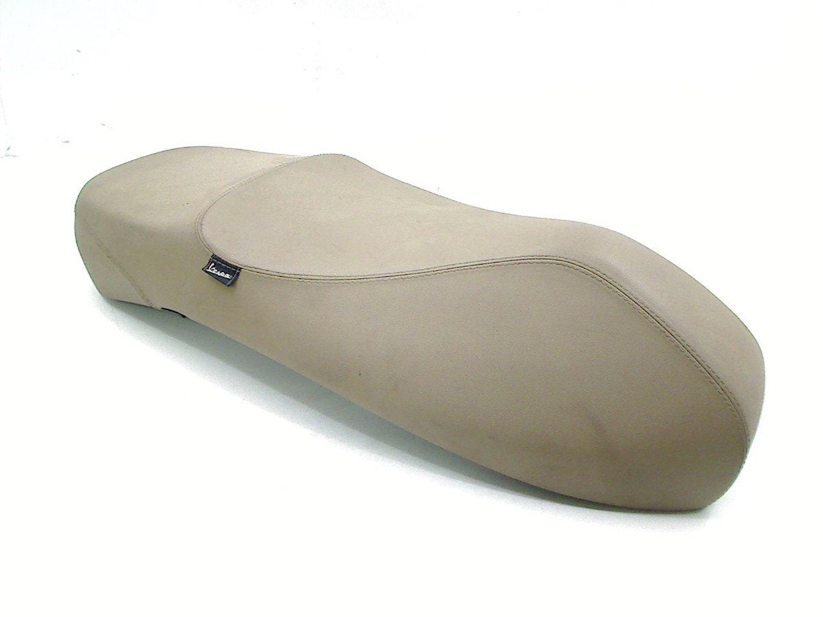 BUDDYSEAT GTS 300 2014-2017 (GTS300 Super ZAPMA3300), Motoren, Onderdelen | Overige, Dhr. S. di Majo, Gebruikt, Info@cama-motorparts.nl