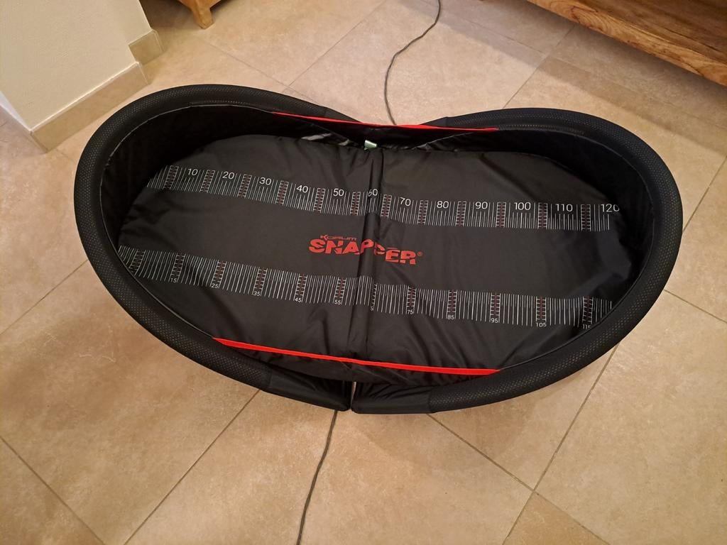 Tapis de réception xxl, Enlèvement, Neuf, Ensemble complet