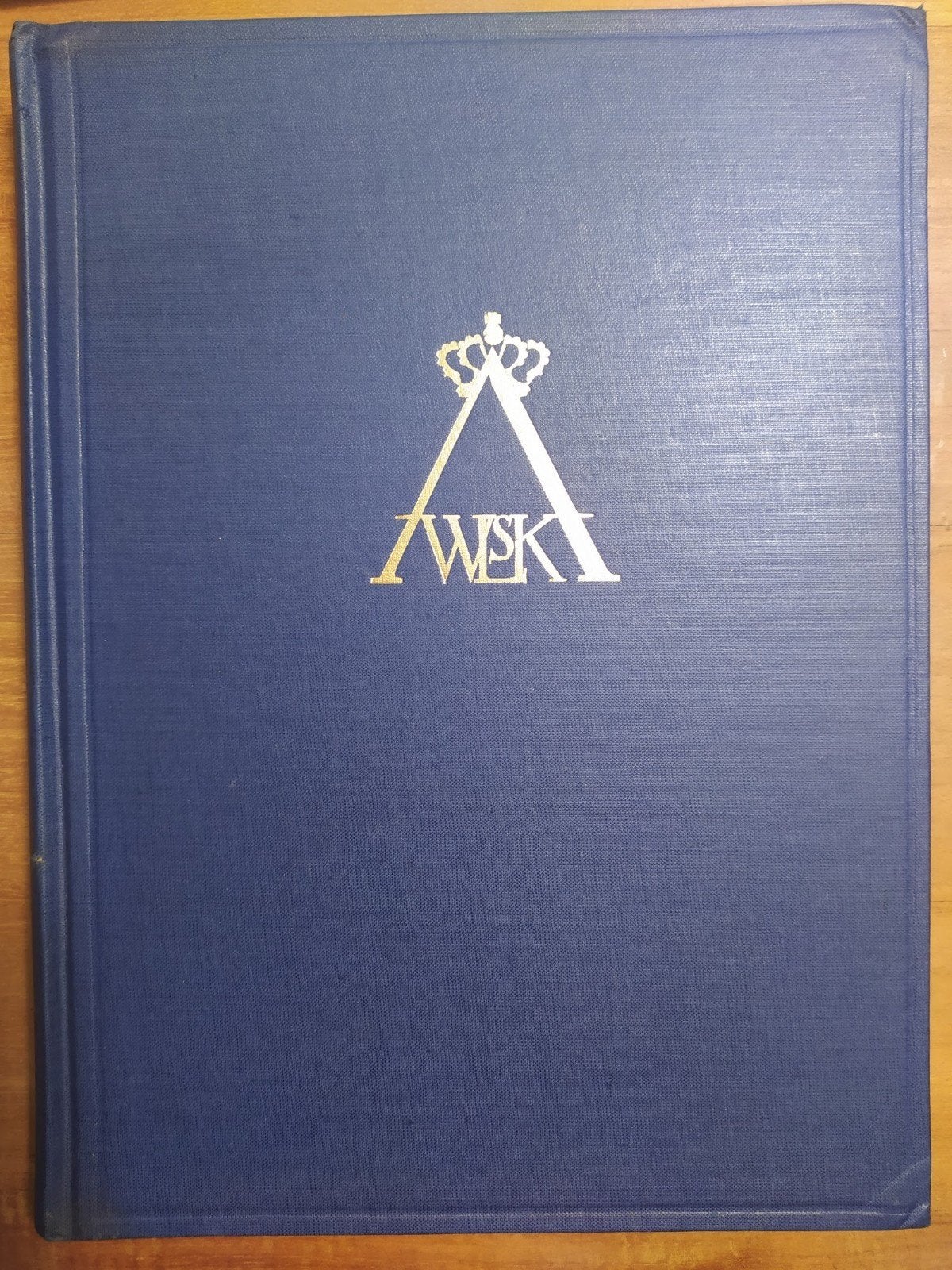 Vlaamse Kunst door André De Ridder
(1952), Boeken, Ophalen of Verzenden