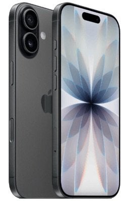 iPhone 17 / 17E / 17 PRO / PRO MAX NIEUW, Telecommunicatie, Mobiele telefoons | Apple iPhone, Ophalen, Nieuw