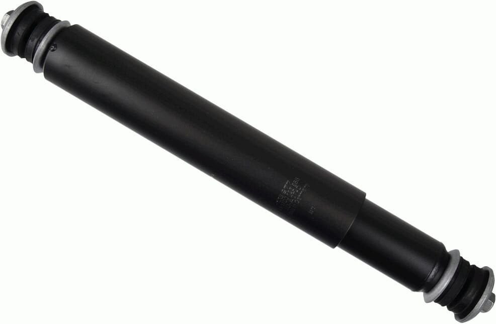 DAF 95 SHOCK ABSORBER  FEBI 1283729F, Ophanging en Onderstel, -, -, Nieuw