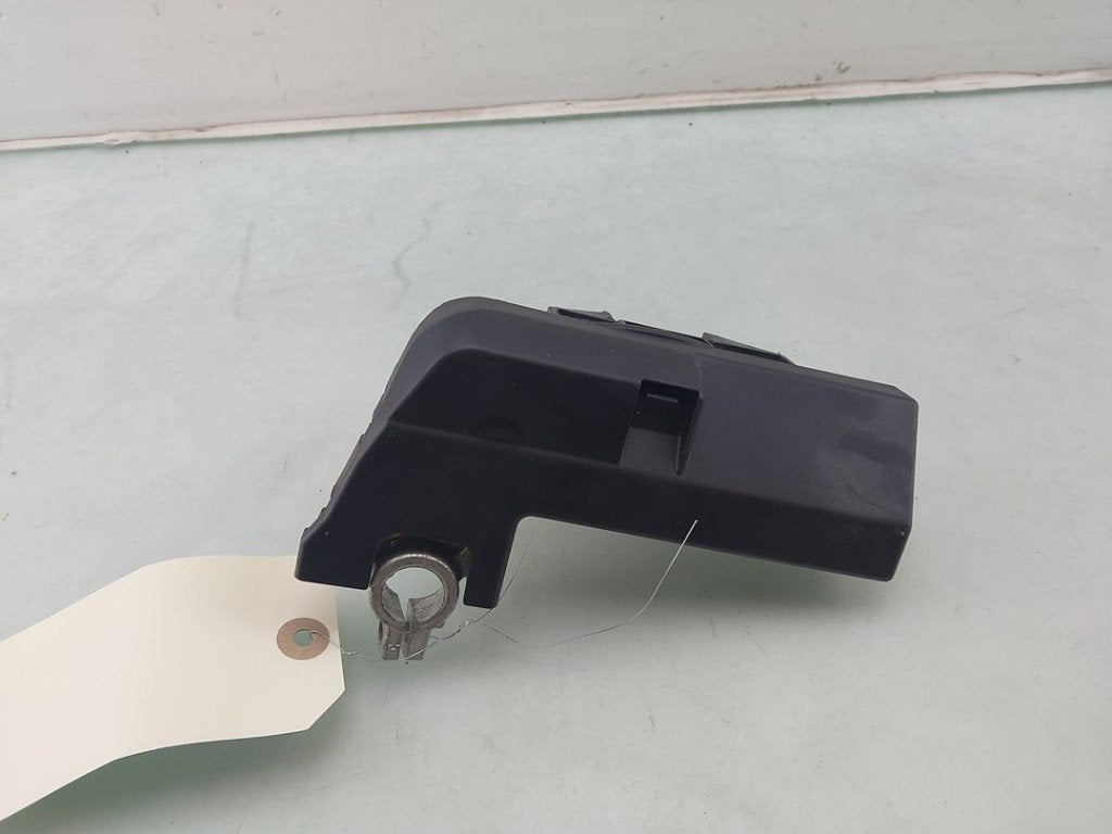 ACCU SENSOR Audi A4 Avant (B8) (|4F0915519|95561120500|), Dhr. J. Ham, Gebruikt, Administratie@autoham.nl, Audi