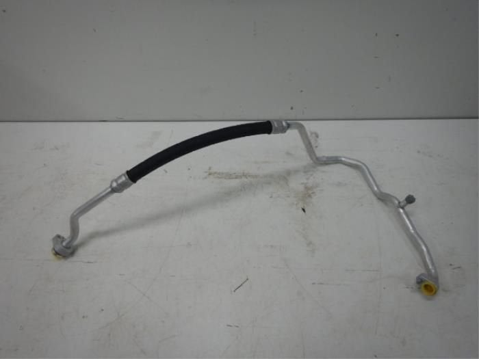 Airco Leiding Volkswagen Golf (22728799), Enlèvement ou Envoi, Utilisé