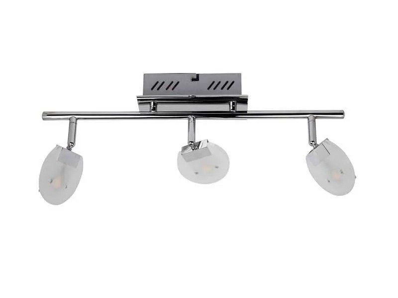 Verlichting, Huis en Inrichting, Lampen | Spots, Ophalen