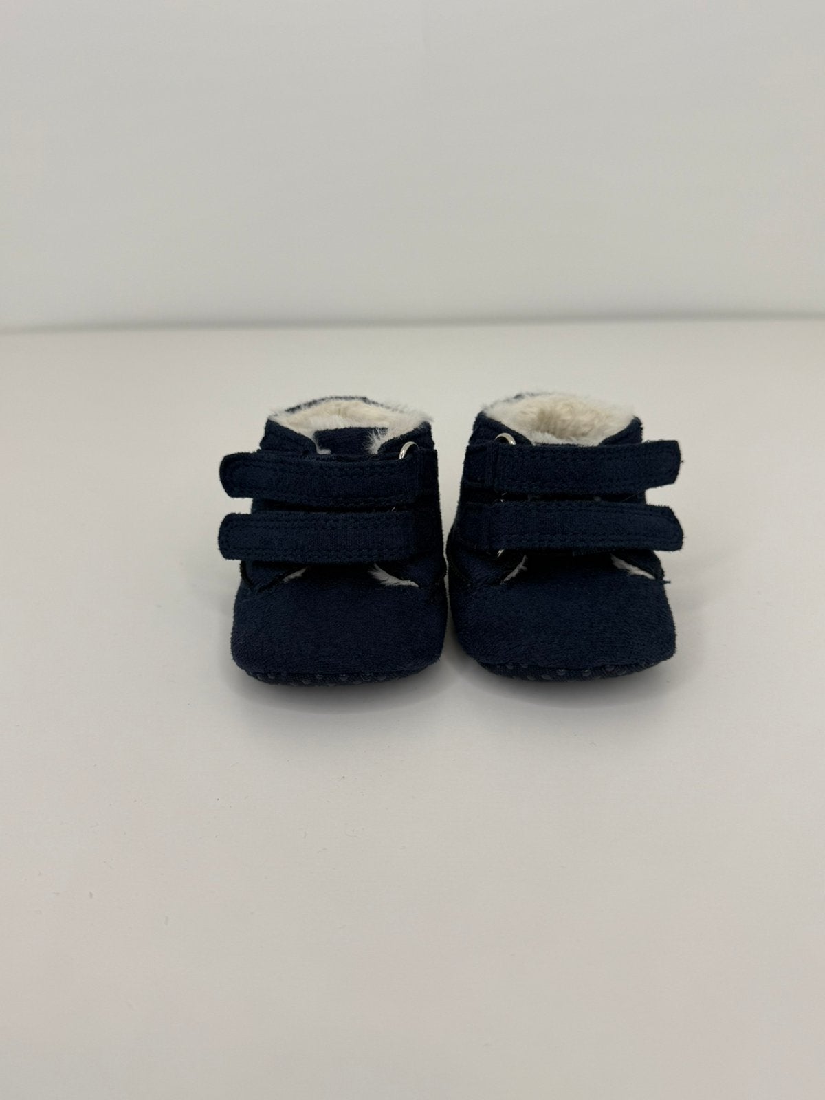 bottines - Primark - nouveau-né, Enlèvement ou Envoi, Comme neuf, Garçon ou Fille, Pantoufles