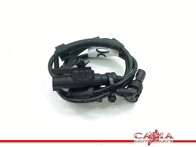 ABS SENSOR VOOR NINJA 650R ER-6F EX-6 2017-2020 (EX650J-K), Motoren, Onderdelen | Kawasaki, Gebruikt