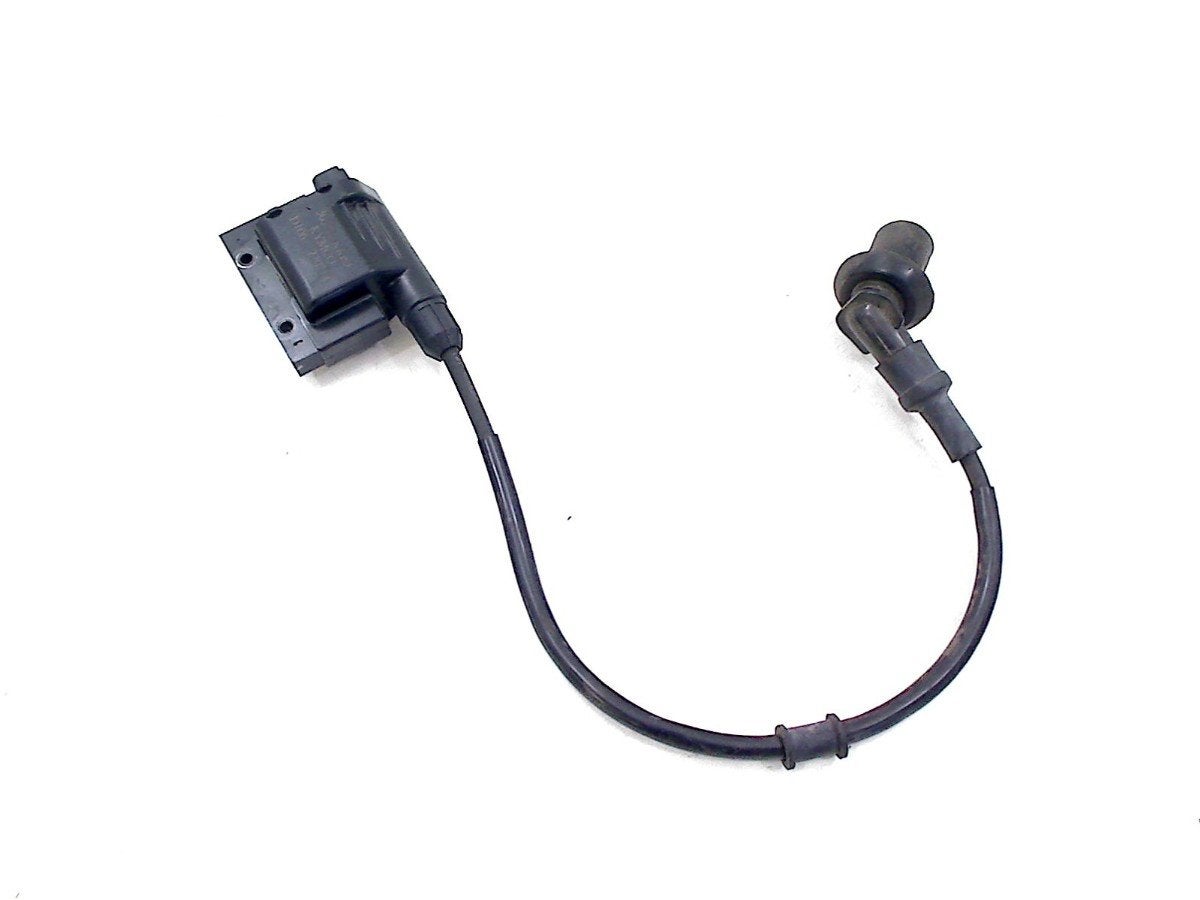 BOBINE D'ALLUMAGE Kymco Super 8R 50 (3051A-KKE3-900), P.J. Troelstraweg 8 8
3144 CX  MAASSLUIS, NL, Utilisé, Autres types, Dhr. S. di Majo
