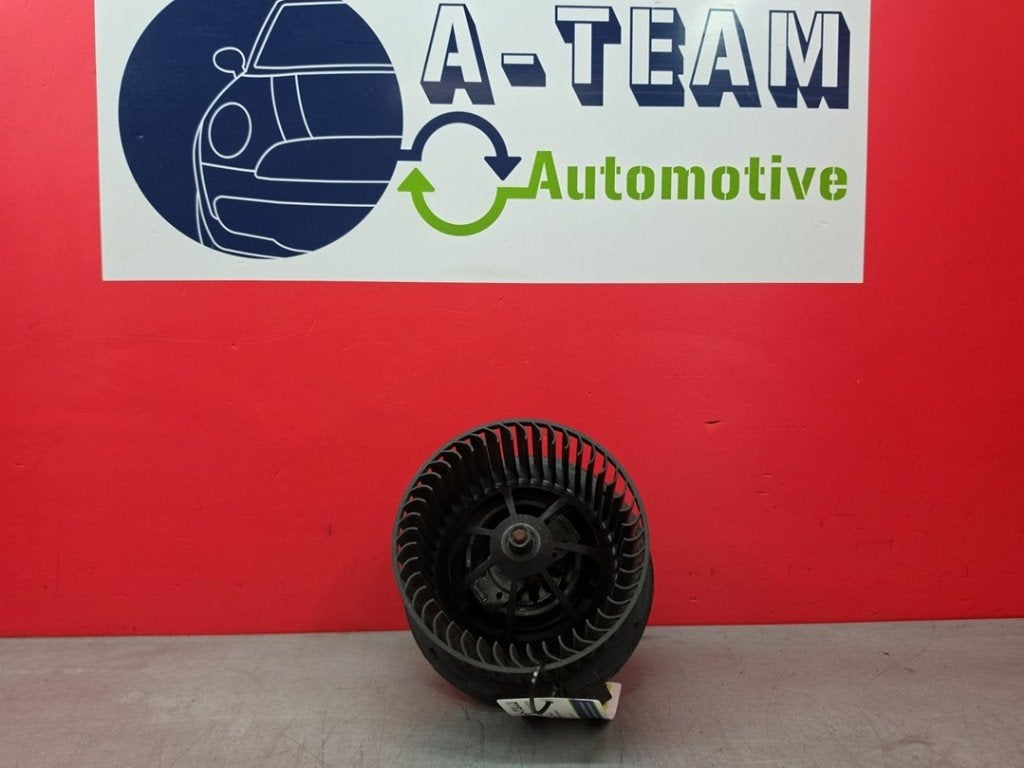 VENTILATEUR RADIATEUR MOTEUR Seat Alhambra (7V8 / 9), Autos : Pièces & Accessoires, Seat Deutschland GmbH, Service@seat.de, Utilisé