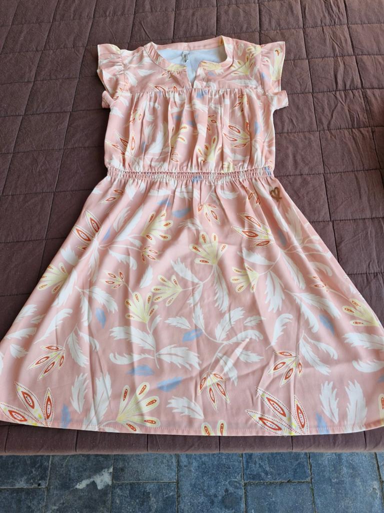 Zomerkleding maat 152, Kinderen en Baby's, Kinderkleding | Maat 152, Ophalen of Verzenden