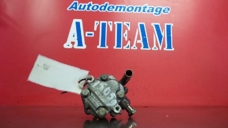 STUURBEKRACHTIGINGSPOMP Volkswagen Golf IV Variant (1J5), Gebruikt, Volkswagen
