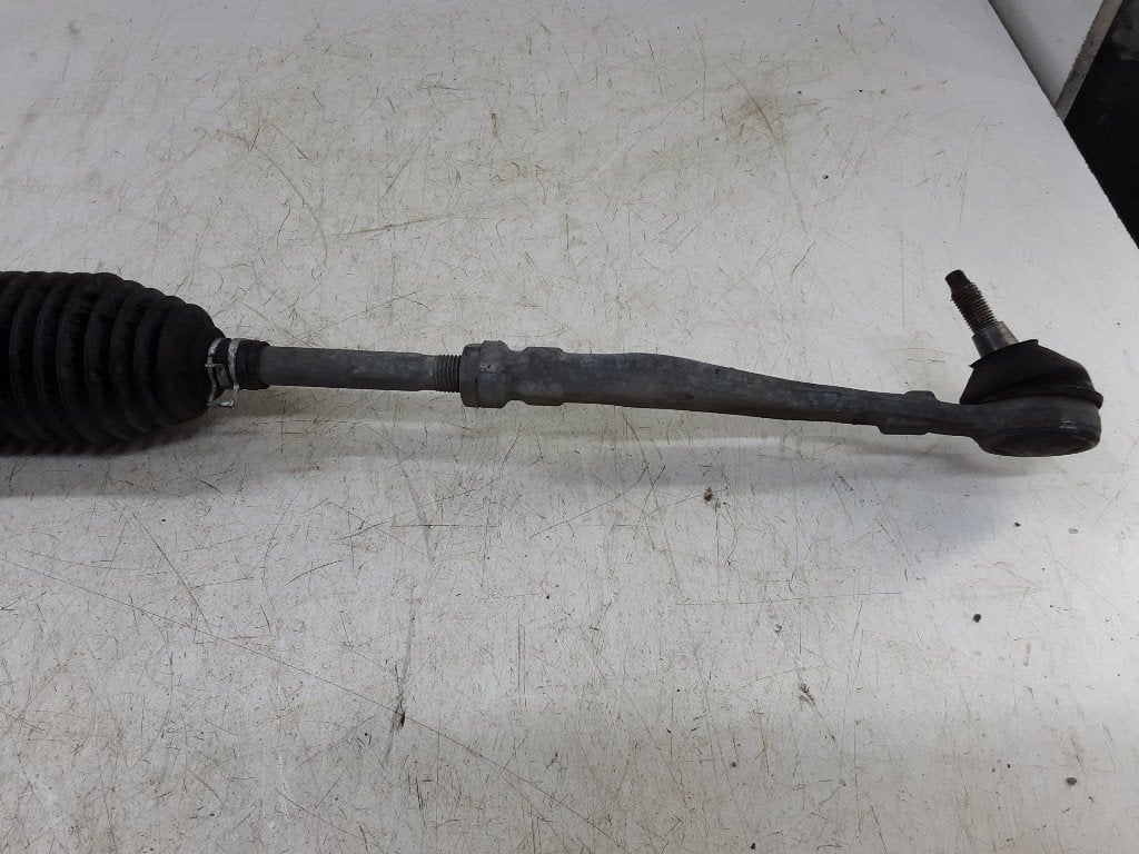 BIELETTE DROIT Peugeot 208 I (CA / CC / CK / CL), Mevr. I. Hauben, Utilisé, Rue de l'Espoir 34 34
4030  GRIVEGNÉE, BE, Info@Collignon.be