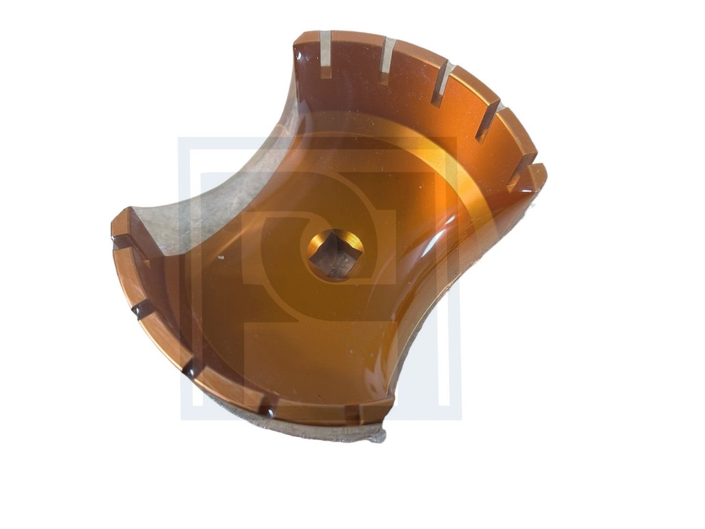 Volvo Gereedschap V60 v70 s60 brandstofpomp vlotter demontag, Auto-onderdelen, Ophalen of Verzenden, Nieuw