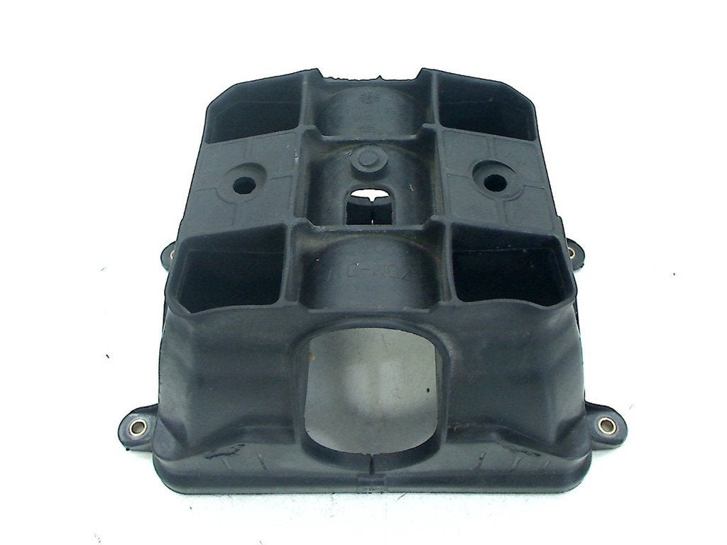 PRISE D'AIR Streetfighter V4 (V4S) 2020-2022 (48412011aa), Dhr. S. di Majo, Utilisé, Info@cama-motorparts.nl, P.J. Troelstraweg 8 8
3144 CX  MAASSLUIS, NL