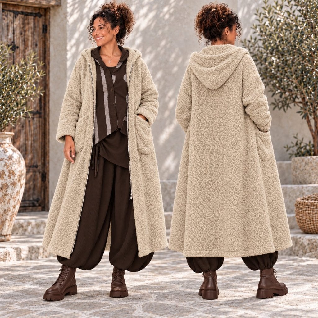 mode alternative, Vêtements | Femmes, Moonshine, Enlèvement ou Envoi, Neuf