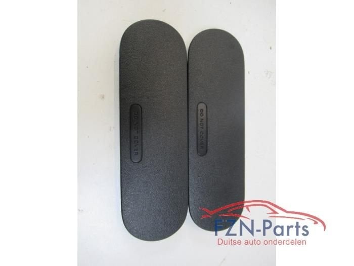 Diversen Volkswagen Beetle (22741863), Enlèvement ou Envoi, Utilisé