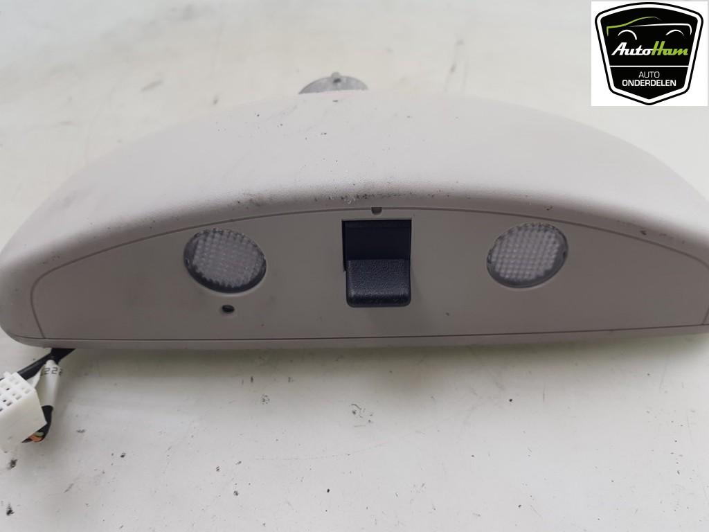RETROVISEUR INTERIEUR C (W205) (|A22281001177H52|), Autos : Pièces & Accessoires, Dhr. J. Ham, Mercedes-Benz, Administratie@autoham.nl