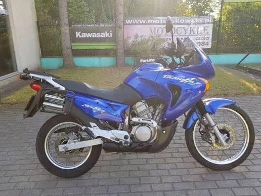 J'ACHETE TOUT LE TYPE DES MOTO DANS TOUT LE CONDITION, Enlèvement
