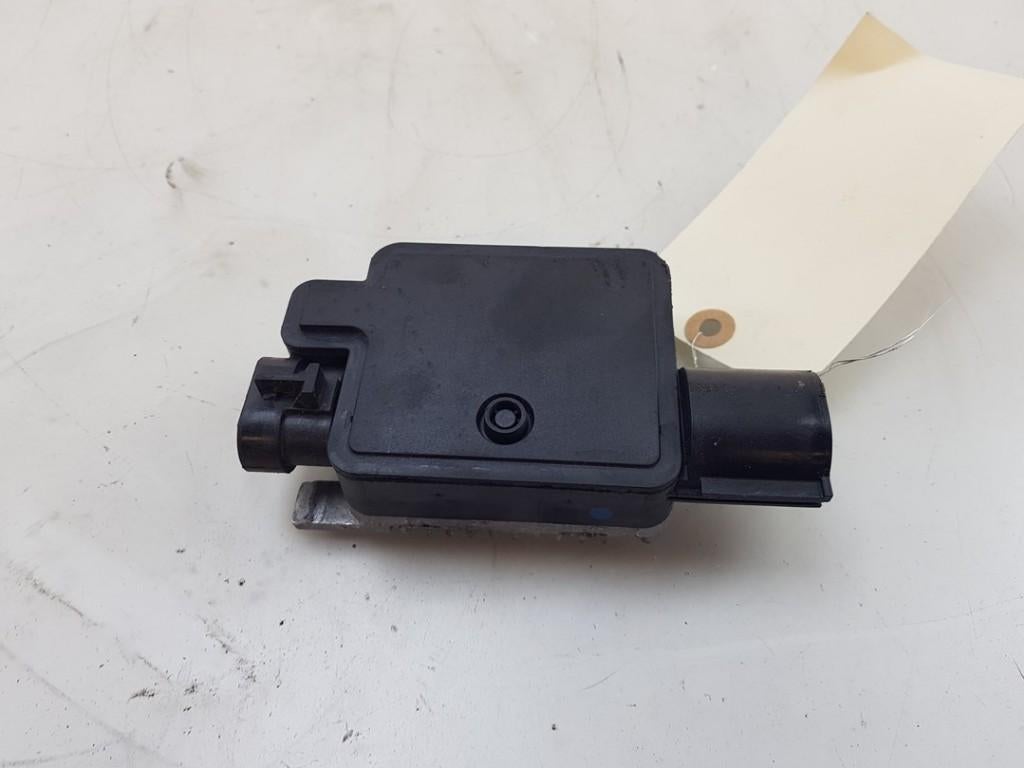 DIVERS Koelvin module Transit Connect (PJ2) (|940002907|), Utilisé, Ford