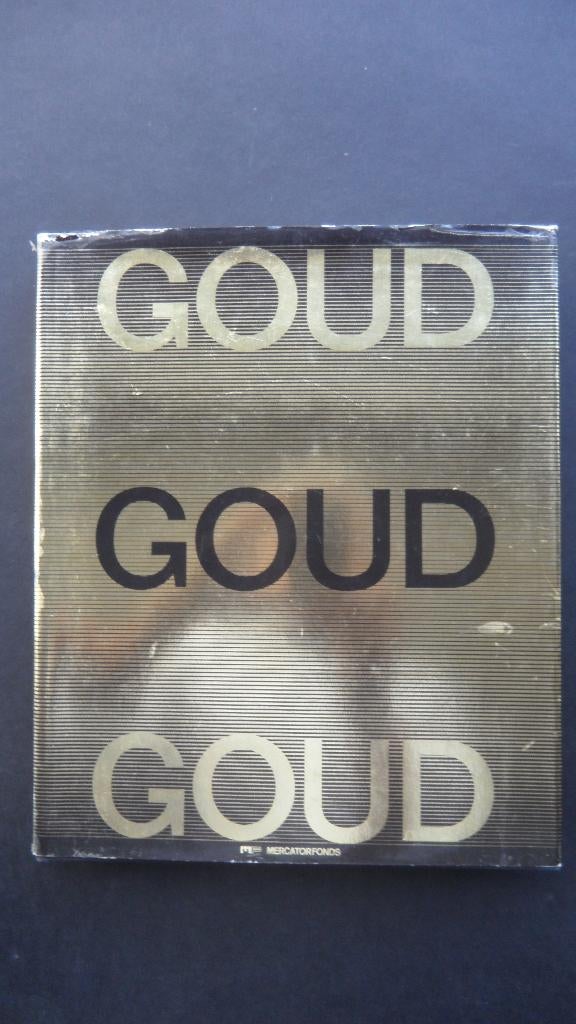 Book of GOLD (histoire et origine), Enlèvement ou Envoi