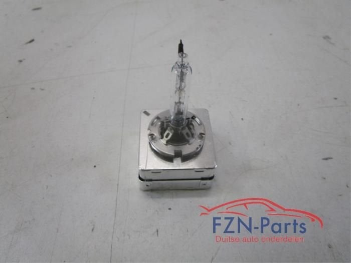 Xenon Lamp Audi A3 (22738492), Ophalen of Verzenden, Gebruikt