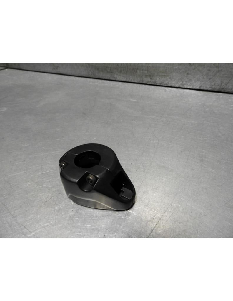 Hypermotard 821 2013 - 2015 Ducati Gashendelhouder D1-43407