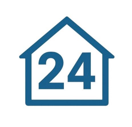 Woning ontruimen? Wij regelen het snel en voordelig in 1 dag, Huis en Inrichting, Ophalen of Verzenden