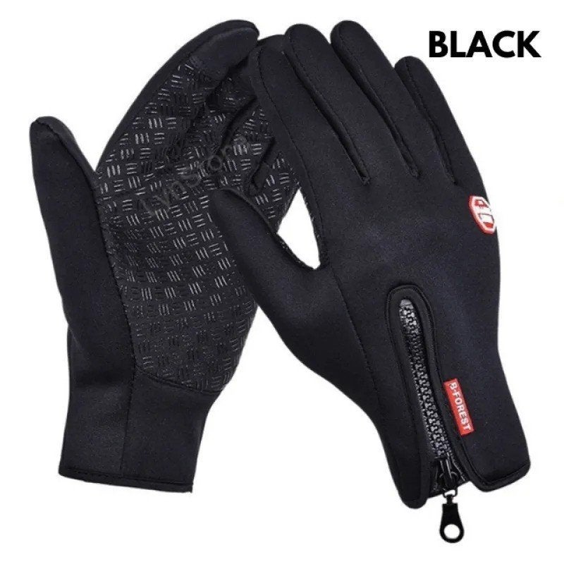 ArcticHeat thermische handschoenen – nieuw – XS t/m XL, Kleding | Heren, Ophalen of Verzenden, Nieuw, Frost & co, Handschoenen