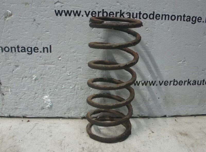 SCHROEFVEER VOOR rechts Sunbeam Rapier Fastback (01-1970/-), Gebruikt, Ophalen of Verzenden, Info@VerberkAutodemontage.nl, Overige automerken