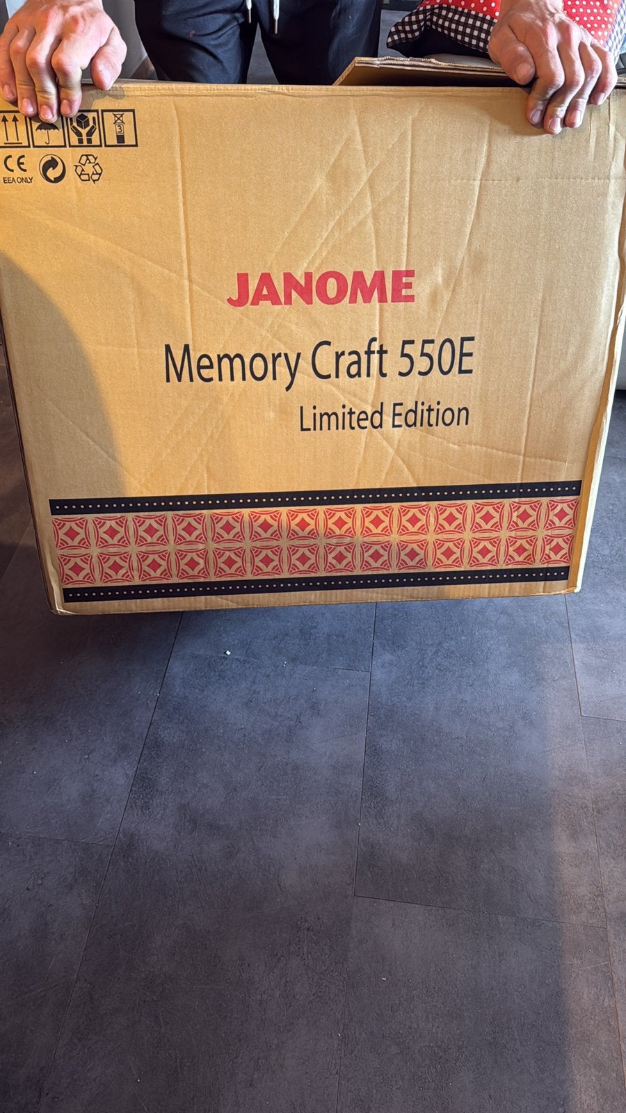 Bonduuurmasien    1800€, Hobby en Vrije tijd, Ophalen of Verzenden, Zo goed als nieuw