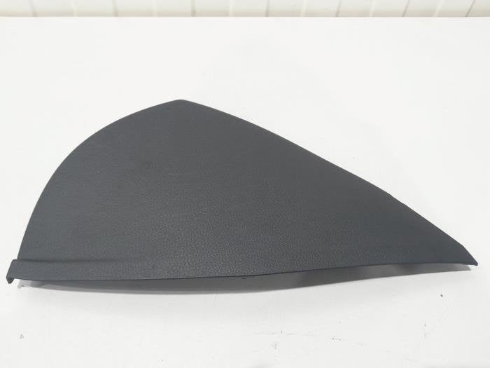 Elément tableau de bord d'un Audi A3, Autos : Pièces & Accessoires, -, 3 mois de garantie, Audi, Utilisé