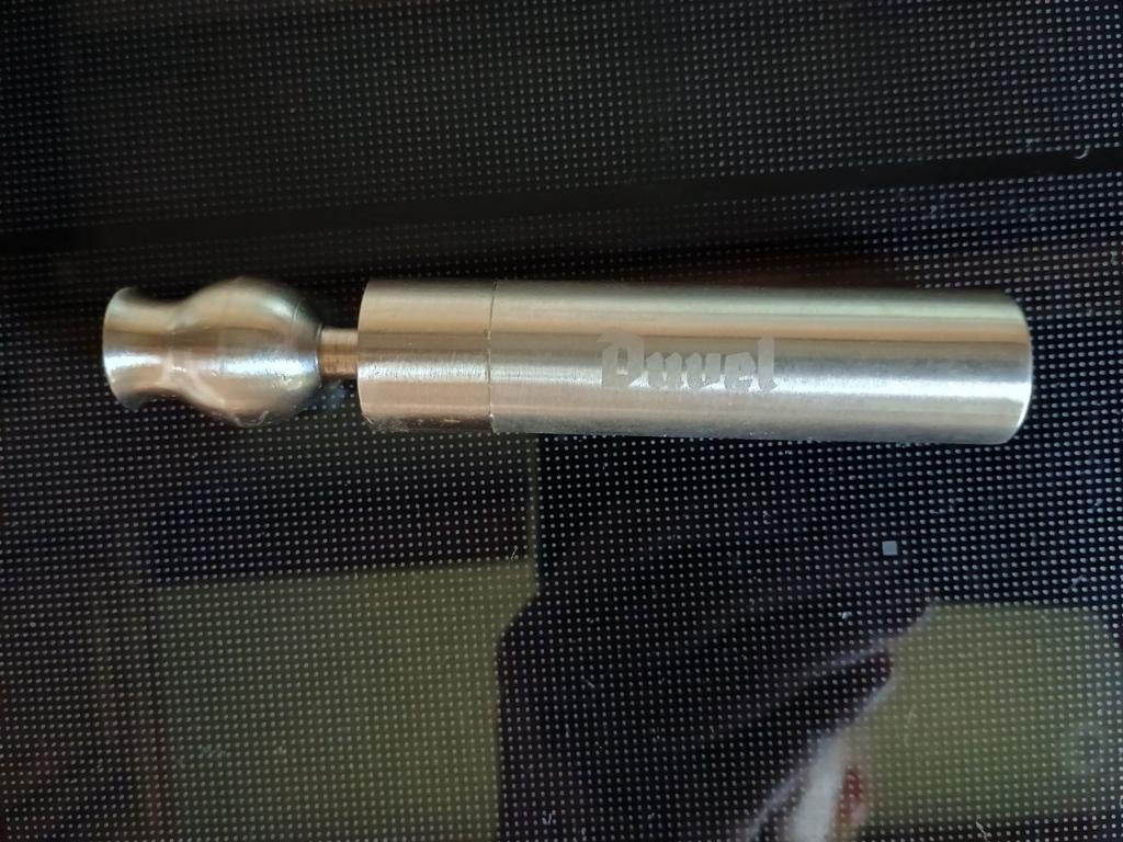 Duvel flessenopener, Verzamelen, Ophalen of Verzenden