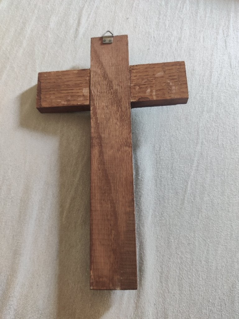 Kruisbeeld jezus, Ophalen of Verzenden