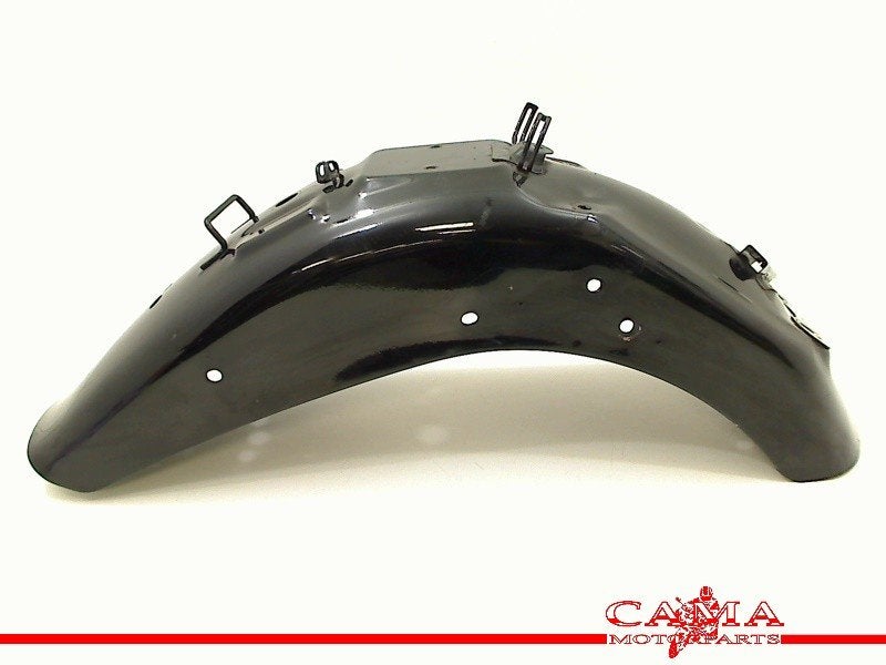 AILE ARRIÈRE Suzuki LS 650 (01-1970/-), Dhr. S. di Majo, Utilisé, Info@cama-motorparts.nl, P.J. Troelstraweg 8 8
3144 CX  MAASSLUIS, NL