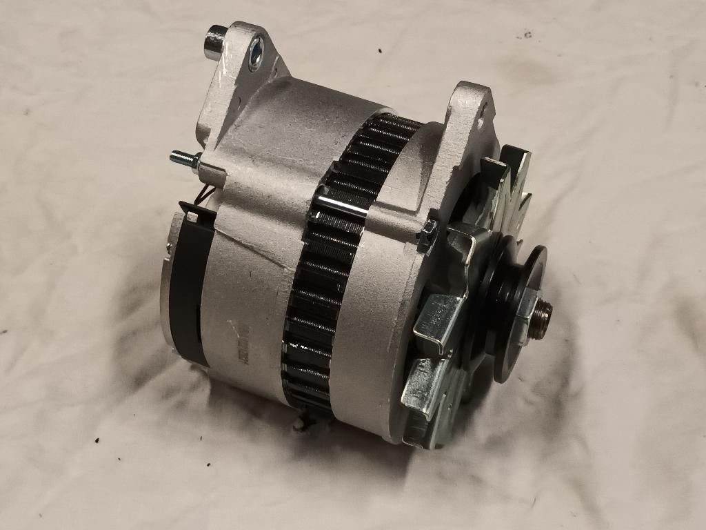 alternator 70 amp, 70 -96 Classic Mini, Ophalen, Nieuw, Austin