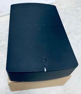 Bose SoundTouch Amplifier SA5, Enlèvement ou Envoi, Comme neuf