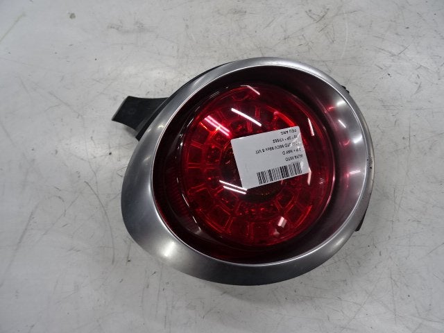 ACHTERLICHT LINKS Alfa Romeo MiTo (955) (156085857), Stellantis Europe S.p.A, Gebruikt, IPC D1-09 Bahnhofsplatz
65423  Rüsselsheim am Main, DE