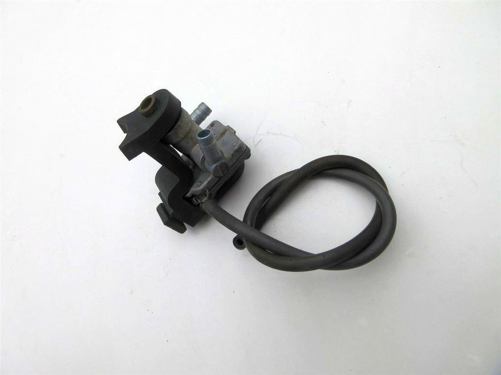 Kawasaki ZX7R benzine brandstof kraan ZX-7R benzinekraan ZXR, Motoren, Ophalen of Verzenden, Gebruikt