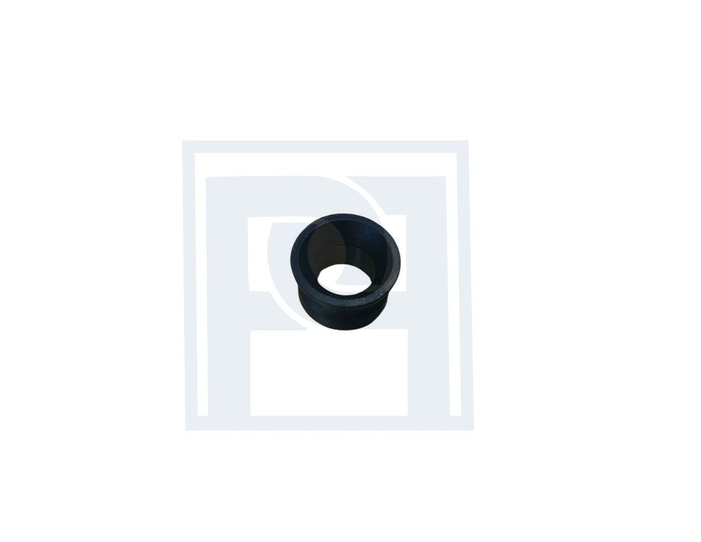 Volvo Klep rubber B17 B19+B21+B23+B200+B230 klepsteelrubber, Ophalen of Verzenden, Nieuw